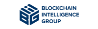 Blockchain Intelligence Group