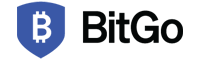BitGo