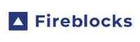 Fireblocks