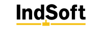IndSoft