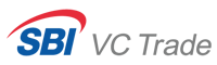 SBI VC Trade