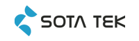 SotaTek