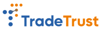 TradeTrust