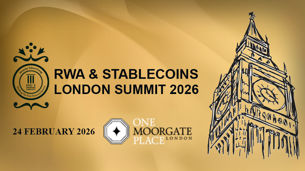 Consensus Miami 2026