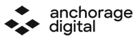 Anchorage Digital logo