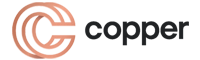 Copper logo