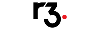R3 logo