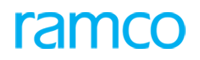 Ramco logo